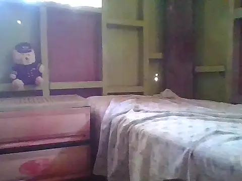 asian babe1 online show from April 6, 5:52 am