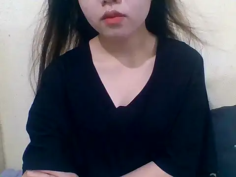 kiraa-007 online show from April 9, 2:22 pm