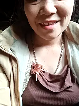 Lindxx-hot online show from March 10, 3:10 am