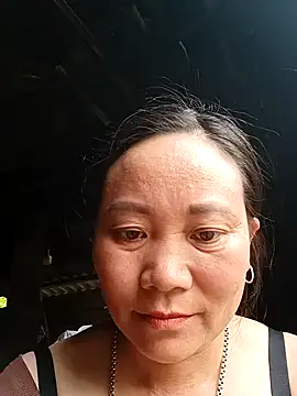 Lindxx-hot online show from March 28, 9:20 am