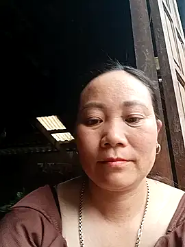 Lindxx-hot online show from March 25, 10:40 am