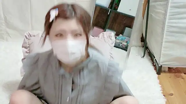 -Nats online show from March 1, 1:11 pm