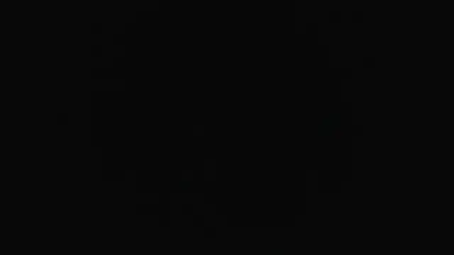 Laureetmoi online show from March 9, 3:48 pm