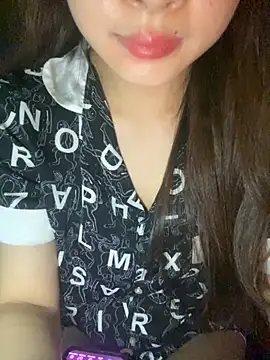 Xoai-cute online show from April 16, 8:30 pm