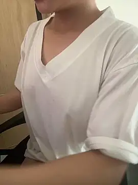 Xoai-cute online show from May 25, 2:43 am