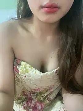 Xoai-cute online show from April 4, 4:17 pm