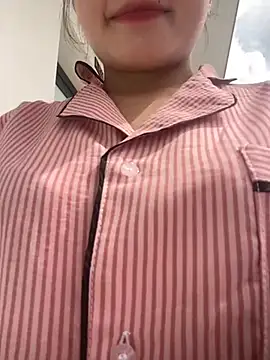 Xoai-cute online show from May 21, 7:17 am
