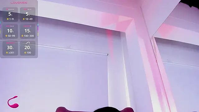 Xdeisyy online show from April 1, 1:41 pm