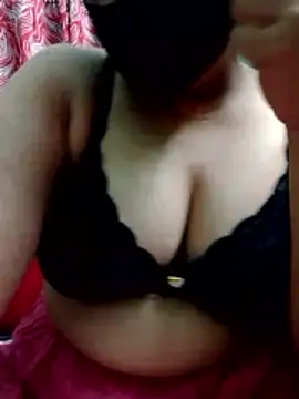 Nishit pari-03 online show from June 1, 2:41 pm