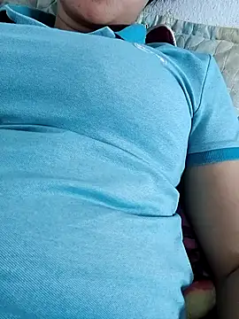 Malisa-aa online show from April 8, 7:43 am