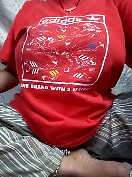 DiyaBaby-11 online show from March 28, 11:54 am