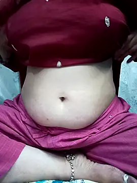 DiyaBaby-11 online show from March 22, 9:26 am