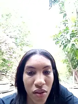 ginevere 20 online show from April 4, 9:46 pm