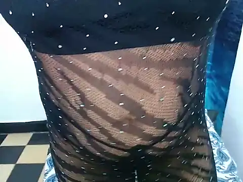 thalia perveertt online show from February 27, 2:50 pm