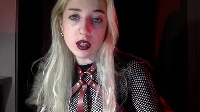 EmmyWet online show from March 23, 7:53 pm