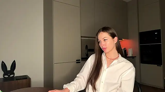 Juicy-Angel online show from March 13, 12:12 am