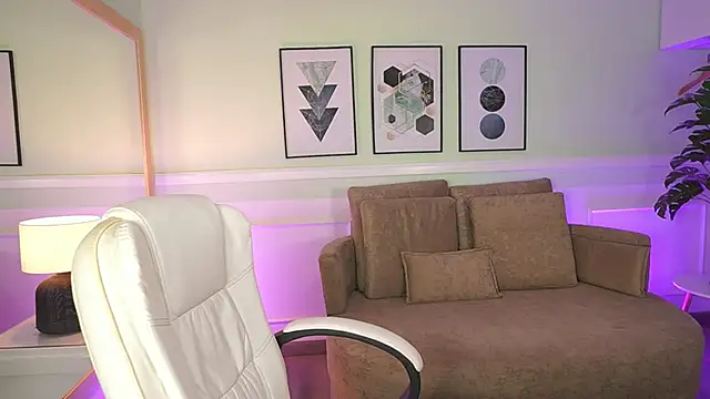 MandyCollins online show from March 24, 11:48 am