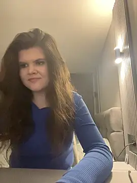 Lollipop p  online show from March 7, 9:33 pm