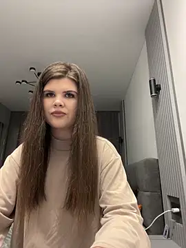 Lollipop p  online show from April 2, 11:24 pm