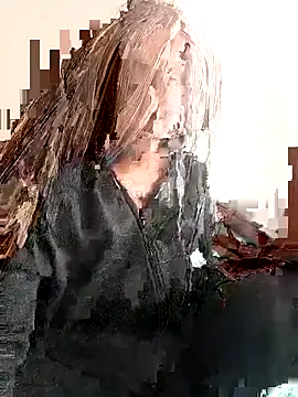 VictoriaaJackson online show from March 15, 8:00 pm