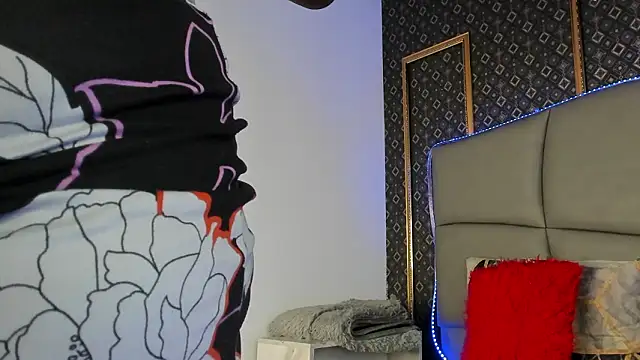 PhanterBoss online show from March 19, 6:56 pm