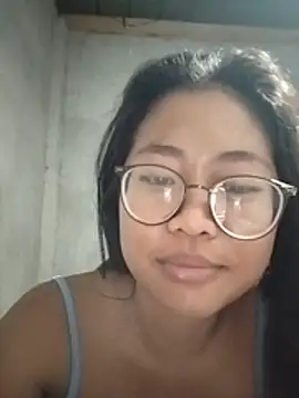 angelpinay44 online show from July 10, 3:56 pm
