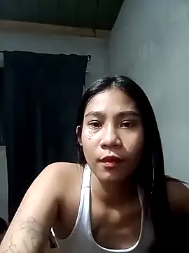 pinay lovely66 online show from May 5, 4:43 pm