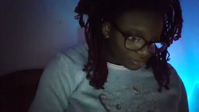 SexyGemBeauty online show from March 2, 10:26 pm