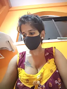 Tinaa baby online show from June 2, 5:14 pm