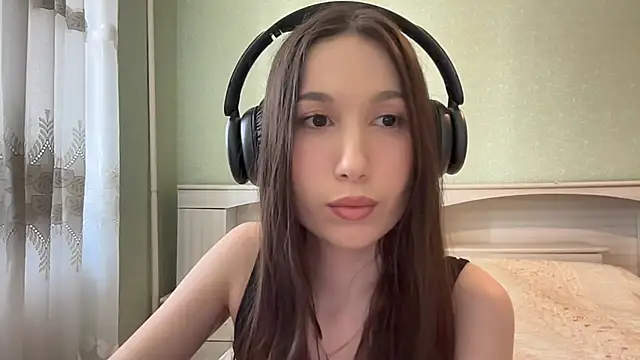 UpdatedRectus online show from March 13, 12:06 pm