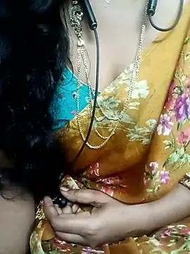 AnushaTelugu online show from March 12, 2:42 pm