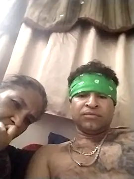 Morenita1974 online show from February 27, 1:00 pm