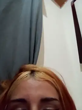 scarlett leex  online show from March 29, 8:46 am