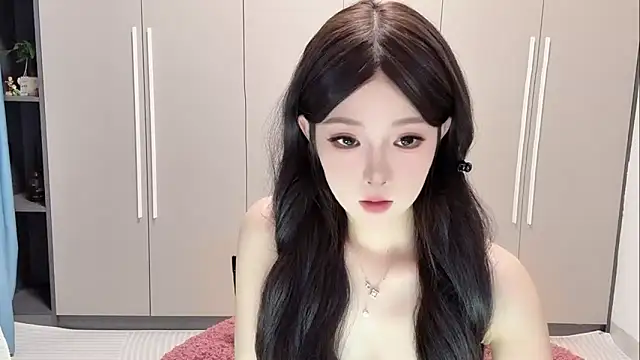 Sjbnmyxm online show from May 26, 4:17 pm