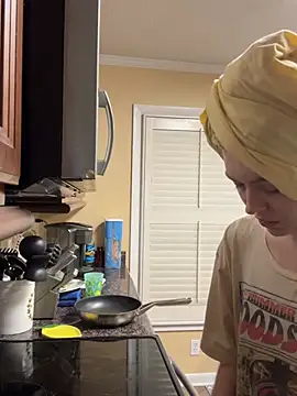 Rainsworld420 online show from March 4, 1:23 am