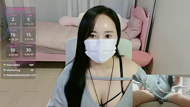 myboy6989 online show from June 28, 12:23 pm