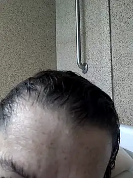 VelvetRae online show from March 2, 1:51 pm