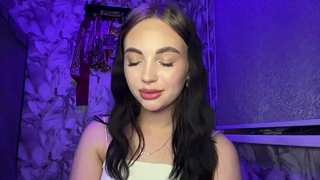 Ammy qte online show from April 23, 12:29 pm