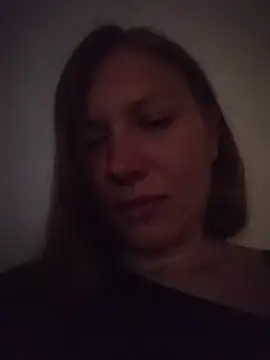 August Shine online show from April 30, 8:57 pm