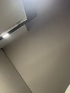 Anni Rose online show from March 11, 11:03 am