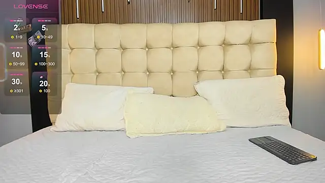 Zoee cute  online show from March 11, 7:16 pm