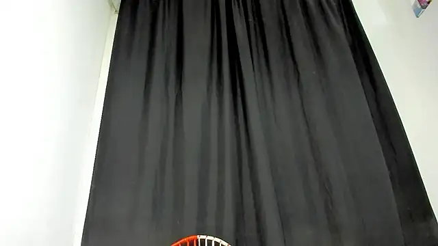 lillyoconnell online show from April 9, 2:55 pm