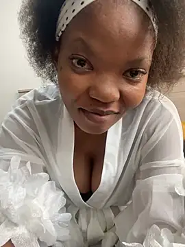 Black shorty2020 online show from February 28, 9:09 am