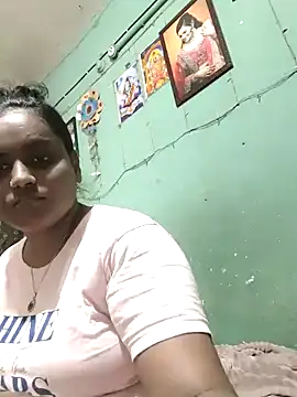 janutellugu online show from March 1, 8:47 am