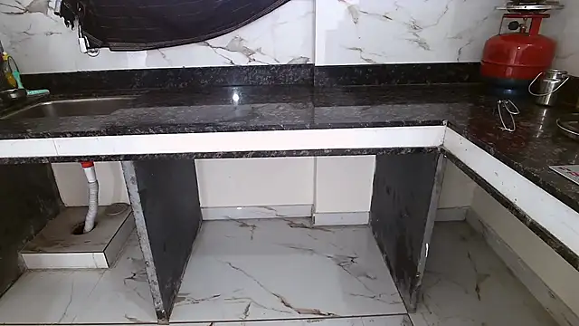 Miss Sanika online show from April 19, 6:35 am