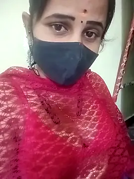 Tamil Rani- online show from March 20, 5:56 am