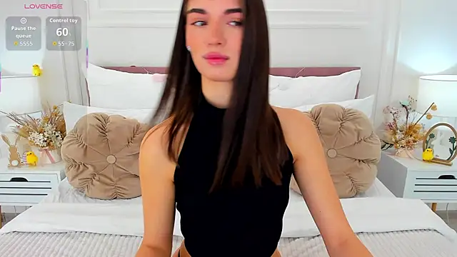 AllexaG online show from April 1, 5:30 am