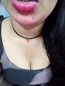 Bhawika-Kashap online show from March 25, 6:27 am