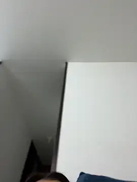 Sophia Wy online show from March 18, 10:15 pm