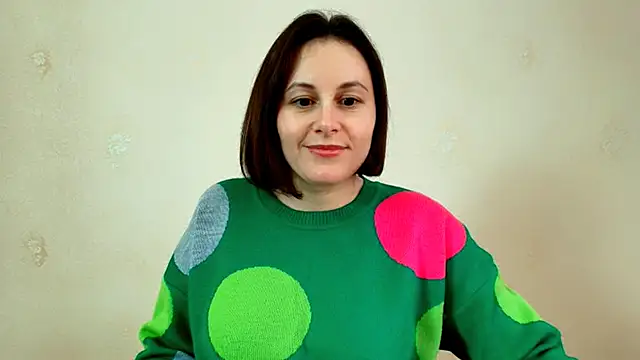 Inessa beauty online show from March 17, 9:57 am